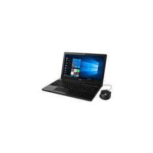 FUJITSU / 富士通 FMV LIFEBOOK AH41/D2 FMVA41D2B [シャイニー 