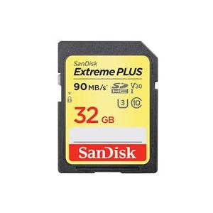 ☆SANDISK SDSDXWF-032G-JNJIP [32GB] 【SDメモリーカード】 : ディー
