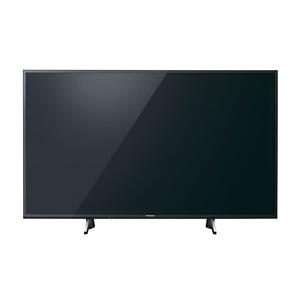 ☆Panasonic / パナソニック VIERA TH-49GX755 [49インチ ☆Panasonic / パナソニック VIERA TH-49GX755 [49インチ