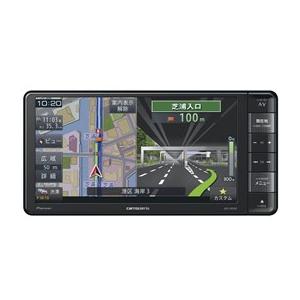 ☆□ PIONEER / パイオニア 楽ナビ AVIC-RW303 【カーナビ】 : ディー