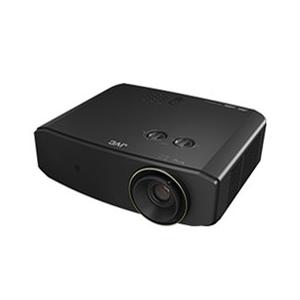 LX-NZ3 [ブラック] 買取価格比較