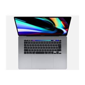 Apple MacBookPro 2020 グレイ Retina液晶 ノートPC Apple MacBook Pro Retinaディスプレイ 13.3 MNEJ3J/A [スペース