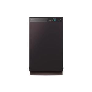 DAIKIN - Momos様　ダイキン　うるるとさらら ACZ70W  空気清浄機 ☆DAIKIN / ダイキン うるるとさらら ACZ70W 【空気清浄機