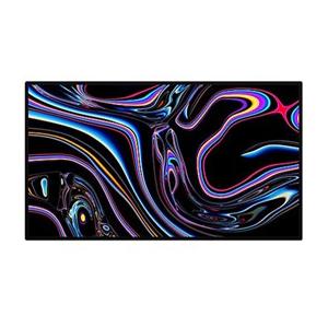 Pro Display XDR Nao-textureガラス MWPF2J/A [32インチ] 購入証明書必要 買取価格比較