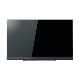 TOSHIBA 50インチ液晶テレビ 2021 50Z740X