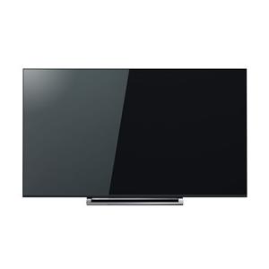 ☆△TOSHIBA / 東芝 REGZA 65M540X [65インチ]【大型家電