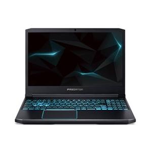 エイサー / Acer Predator Helios 300 PH315-52-F76Y6T 【ノート