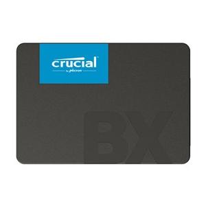 ☆crucial BX500 CT1000BX500SSD1JP【SSD】【送料無料】 : ディー