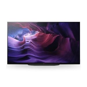 ☆ソニー / SONY BRAVIA KJ-48A9S [48インチ] 【薄型テレビ】 : ディー 