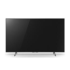 ☆ソニー / SONY BRAVIA KJ-55X8550H [55インチ] 【薄型テレビ・液晶 