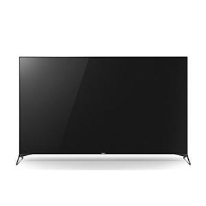 ☆ソニー / SONY BRAVIA KJ-55X9500H [55インチ] 【薄型テレビ・液晶 
