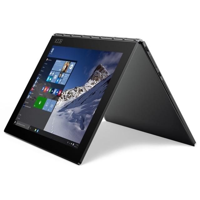レノボ / Lenovo YOGA BOOK with Windows ZA150081JP 【ノートパソコン  