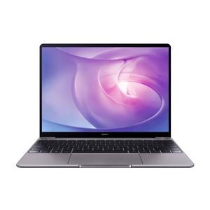 Huawei HUAWEI MateBook 13 2020 WRTBAHH58CNCNNUA 【ノートパソコン