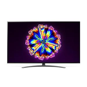 ☆△LG Electronics / LGエレクトロニクス 65NANO91JNA [65インチ 