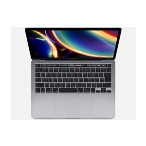MacBook Pro Retinaディスプレイ 1400/13.3 MXK32J/A [スペース MacBook Pro Retinaディスプレイ 1400/13.3 MXK32J/A [スペース