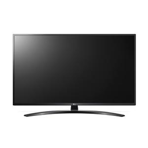☆△LG Electronics / LGエレクトロニクス 65UN7400PJA [65インチ 