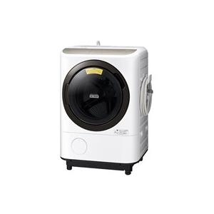 ☆△HITACHI / 日立 ヒートリサイクル 風アイロン ビッグドラム