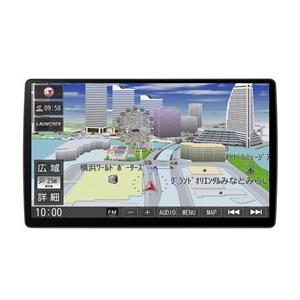 パナソニック ストラーダ F1X PREMIUM10 CN-F1X10LD ☆□ Panasonic / パナソニック ストラーダ F1X PREMIUM10 CN