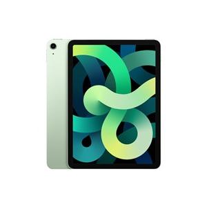 ☆iPad Air 10.9インチ 第4世代 Wi-Fi 64GB 2020年秋モデル MYFR2J/A 