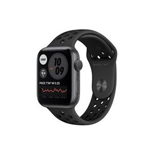 ☆Apple Watch Nike Series 6 GPSモデル 44mm MG173J/A