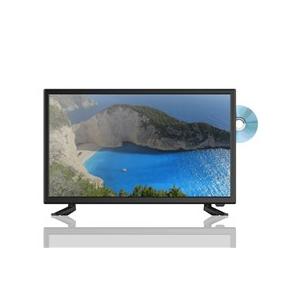 2020年製　DVD内蔵 superbe テレビ SU-D24TV 24型 アグレクション superbe SU-24DTV [24インチ] 価格比較 - 価格.com