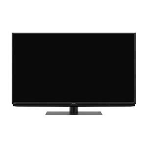☆SHARP / シャープ AQUOS 4T-C50CH1 [50インチ]【薄型テレビ】【送料 