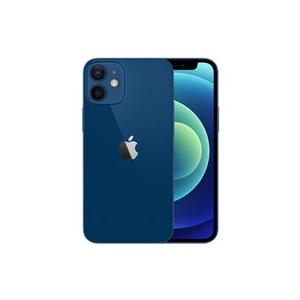 ☆アップル / APPLE iPhone 12 mini 128GB SIMフリー [ブルー
