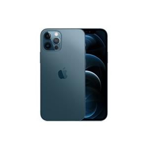 受賞店舗 アップル Apple Iphone 12 Pro 256gb Simフリー パシフィックブルー Simフリー スマートフォン P ディーライズ2号 通販 Yahoo ショッピング 第1位獲得 Www Tnn Com Pk