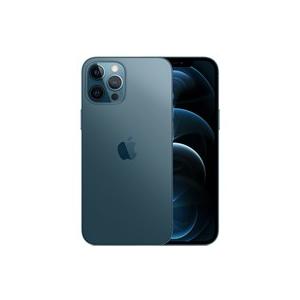 オックスフォードブルー iPhone12 Pro Max 256GB SIMフリー