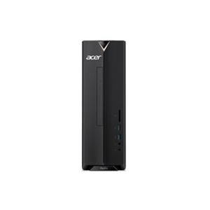 新品未開封品　acer（エイサー） Aspire XC デスクトップPC ☆エイサー / Acer Aspire X XC-830-A18F/F【デスクトップパソコン