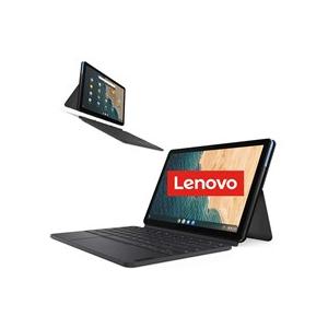 ☆レノボ / Lenovo IdeaPad Duet Chromebook ZA6F0024JP Amazon限定 