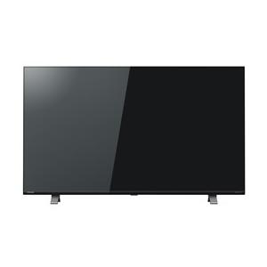 ☆TOSHIBA / 東芝 REGZA 43C350X [43インチ] 【薄型テレビ