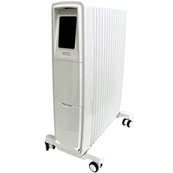 ★動作保証付き★ Dimplex オイルフリーヒーター EVR12BTCOMBA ☆DIMPLEX オイルフリーヒーター EVORAD B06 EVR12BTCOMBA (with STDP