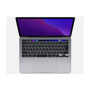 アップル / APPLE MacBook Pro Retinaディスプレイ 13.3 MYD92J/A