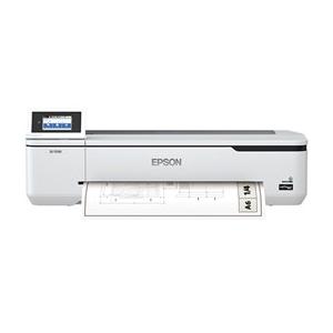 EPSON SC-T2150 インクジェットプリンター 本体 ☆EPSON 大判カラーインクジェットプリンター SureColor SC-T2150