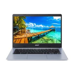 エイサー / Acer Chromebook 314 CB314-1H-A14P【ノートパソコン 