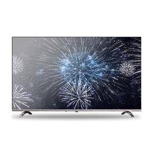 ☆アグレクション superbe SU-43K [43インチ] 【薄型テレビ・液晶  