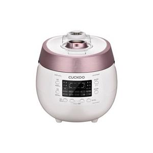 ☆CUCKOO ツインプレッシャーマイコン CRP-RT0605F 【炊飯器 ☆CUCKOO ツインプレッシャーマイコン CRP-RT0605F 【炊飯器