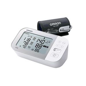 好評 OMRON オムロン 送料無料限定セール中 血圧計 HCR-750AT