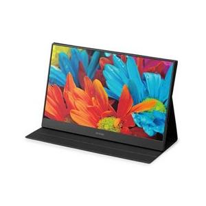 ☆アイリスオーヤマ ILD-A1616MS-B [15.6インチ ブラック] 【PC