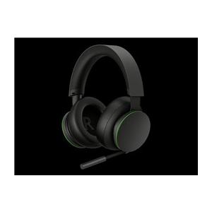 Microsoft - 新品] Xbox ワイヤレス ヘッドセットマイクロソフト TLL-00003 4549576210636.jpg