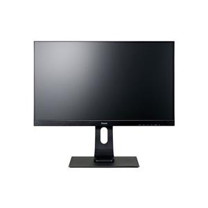 ☆IIYAMA G-MASTER GB2760QSU-1C GB2760QSU-B1C [27インチ