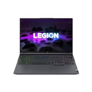 レノボ / Lenovo Legion 560 Pro 82JQ005QJP 【ノートパソコン 