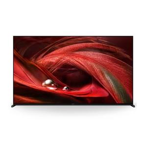 ☆△ソニー / SONY BRAVIA XRJ-65X95J [65インチ]【大型家電】【送料