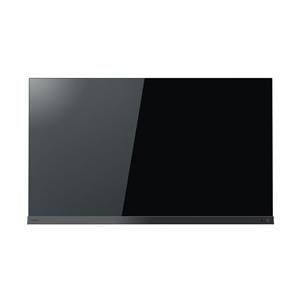 テレビ TOSHIBA 55X9400S REGZA TOSHIBA 東芝 有機ELテレビ REGZA 55V型 4K対応 55X9400S (大型