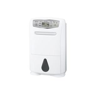 ☆三菱電機 MJ-P180SX 衣類乾燥除湿機 大容量18L/日 冬モード搭載 連続 