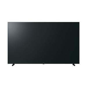パナソニック 58インチ 液晶テレビ TH-58AX800F 【ジャンク品扱い】 Amazon | パナソニック 58v型 液晶テレビ ビエラ TH-58AX800F 4K