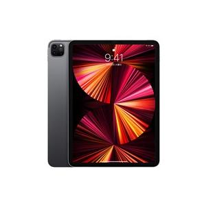 数量限定 アップル Apple Ipad Pro 11インチ Wi Fi 2tb 21年春モデル Mhr23j A スペースグレイ タブレットpc P ディーライズ2号 通販 Yahoo ショッピング 安い購入 Www Kingfishswimming Com