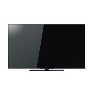 ☆TOSHIBA / 東芝 REGZA 50Z670K [50インチ] 【薄型テレビ】 : ディー 