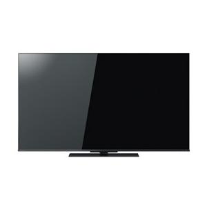 ☆TOSHIBA / 東芝 REGZA 55Z670K [55インチ] 【薄型テレビ